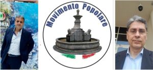 movimento popolare cassano