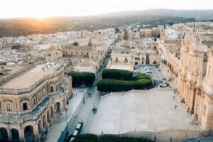Noto