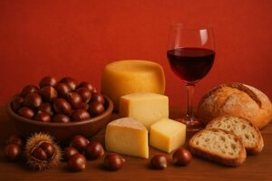 novembre sagre sicilia