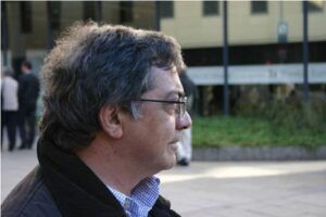 nunzio marsiglia