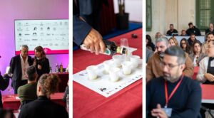 ortigia wine fest