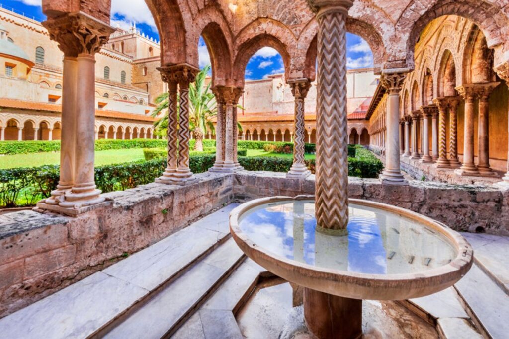 palermo