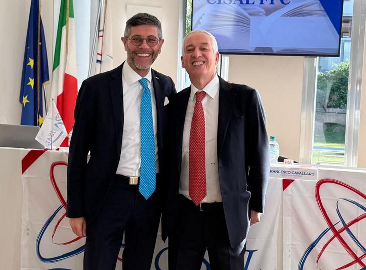 vitaliano papillo