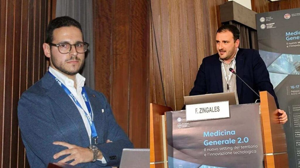 partito azione messina
