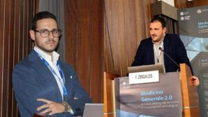 partito azione messina