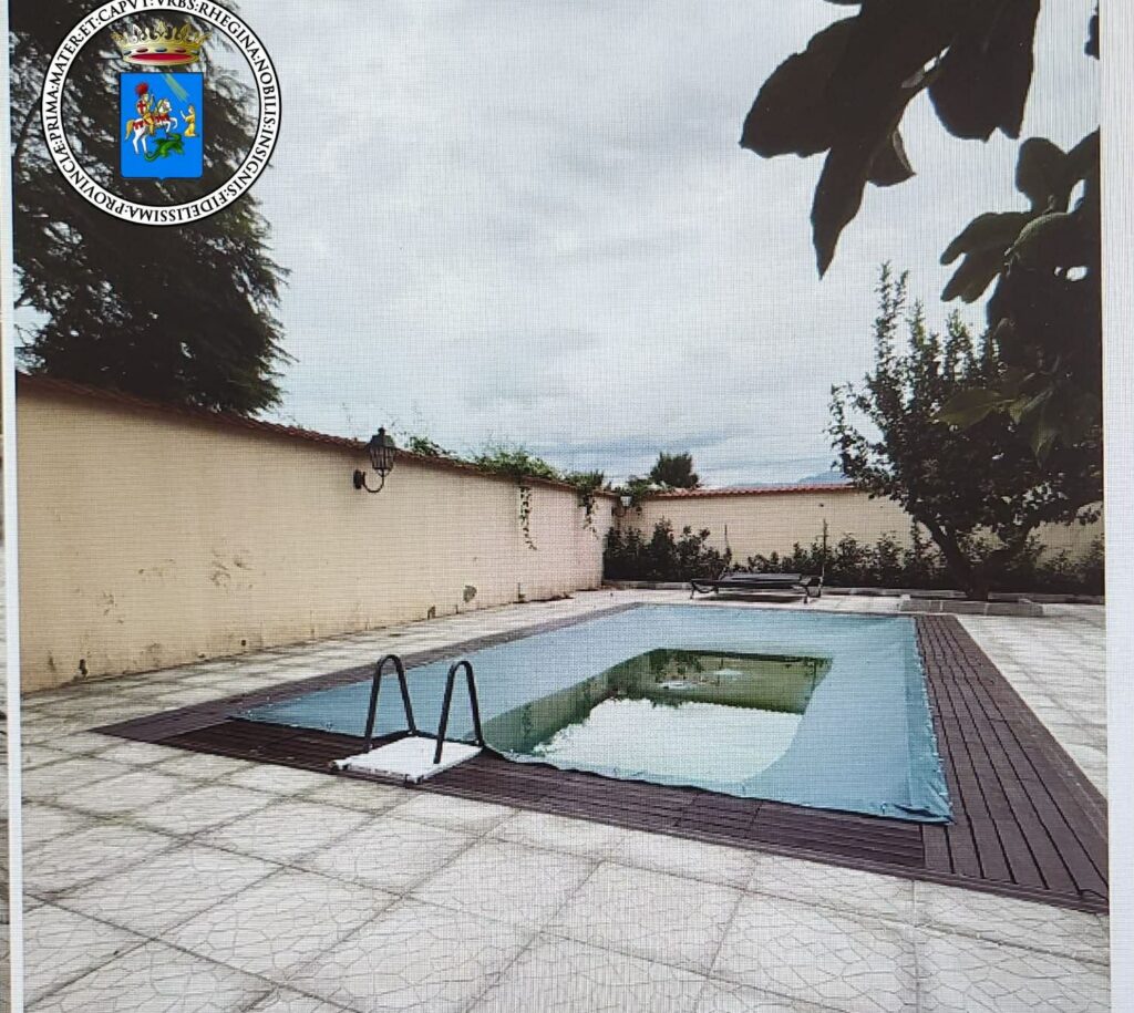 piscina abusiva