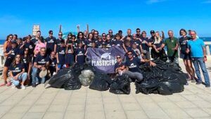plastic free cefalu