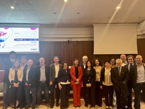 policlinico di Messina nasce il primo PDTA interaziendale