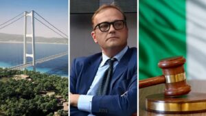 ponte - cerno - riforma giustizia