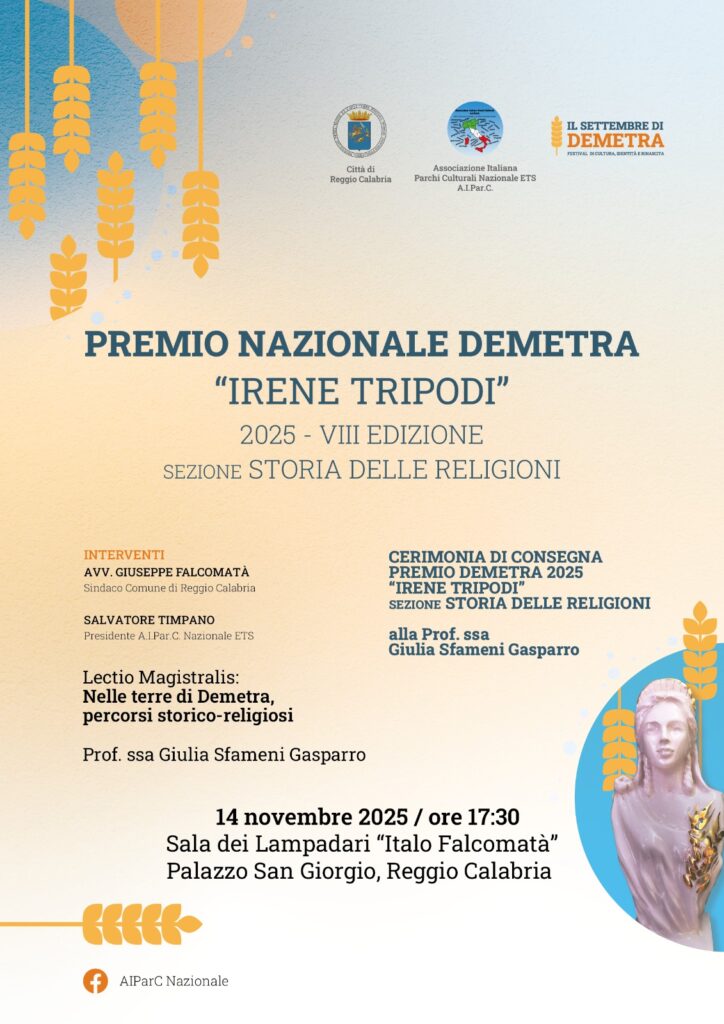 premio demetra sfameni 2025-jpg