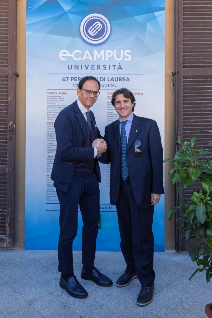 presentazione prima edizione del corso in direzione e managament per le società di calcio per diventare direttore sportivo