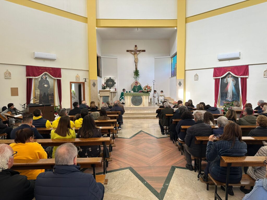 presidio calabria educazione alla sicurezza stradale