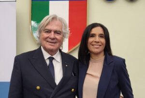 princi