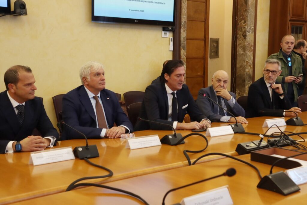 protocollo prefettura