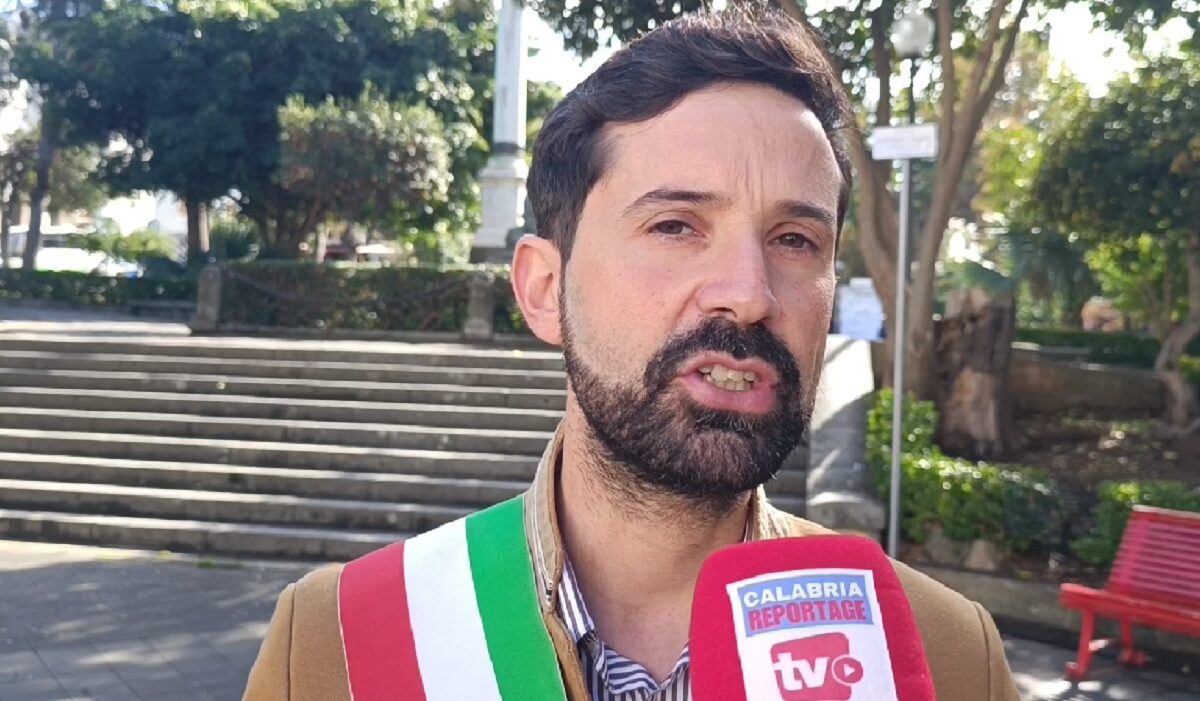 ranuccio