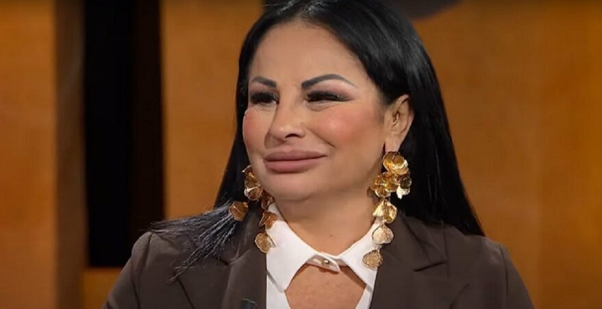 rita decrescenzo