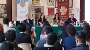 riunione aiga a palmi