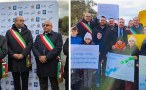 romeo, canizzaro, cirillo