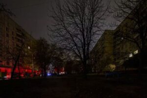 russia ucraina