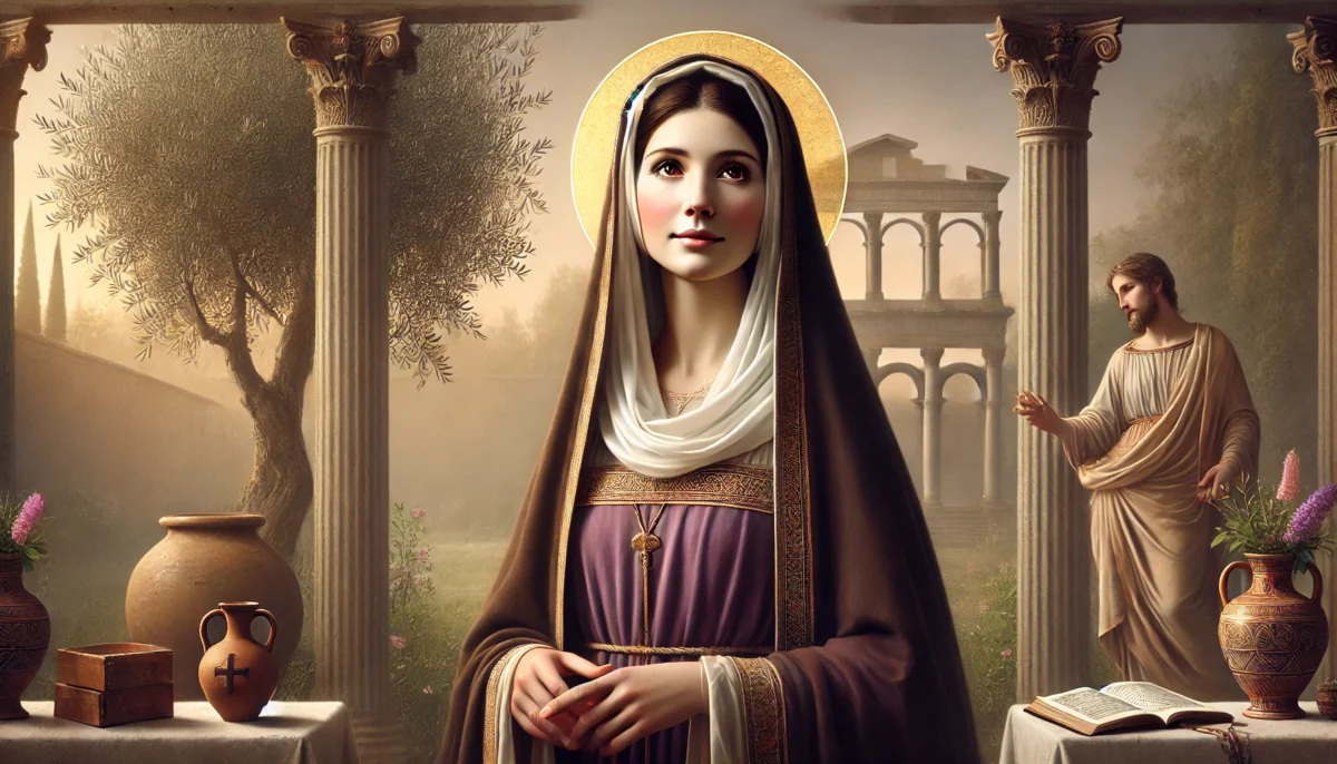 buon onomastico silvia 3 novembre