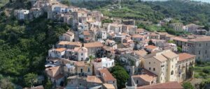 scalea