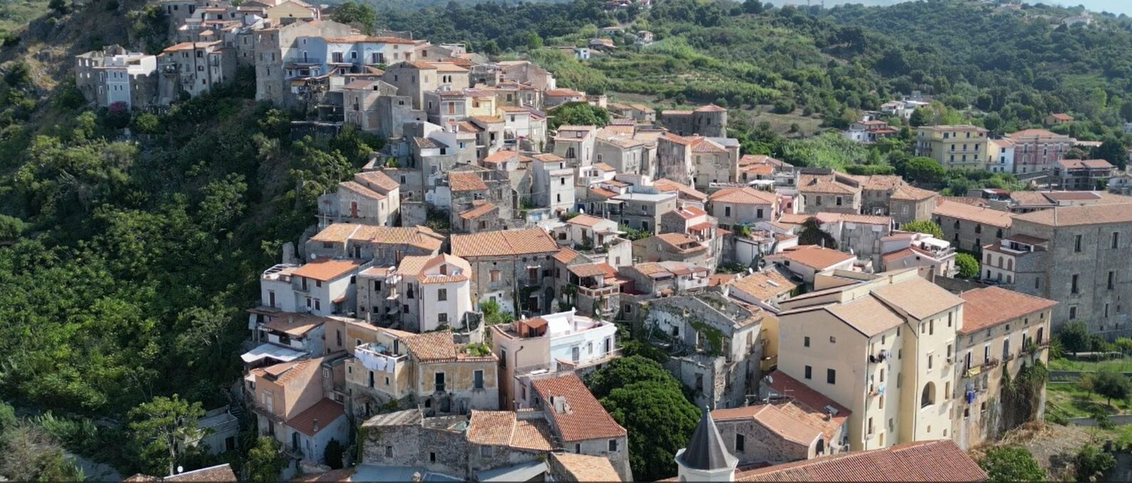 scalea