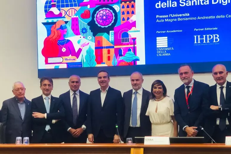 schillaci occhiuto università calabria