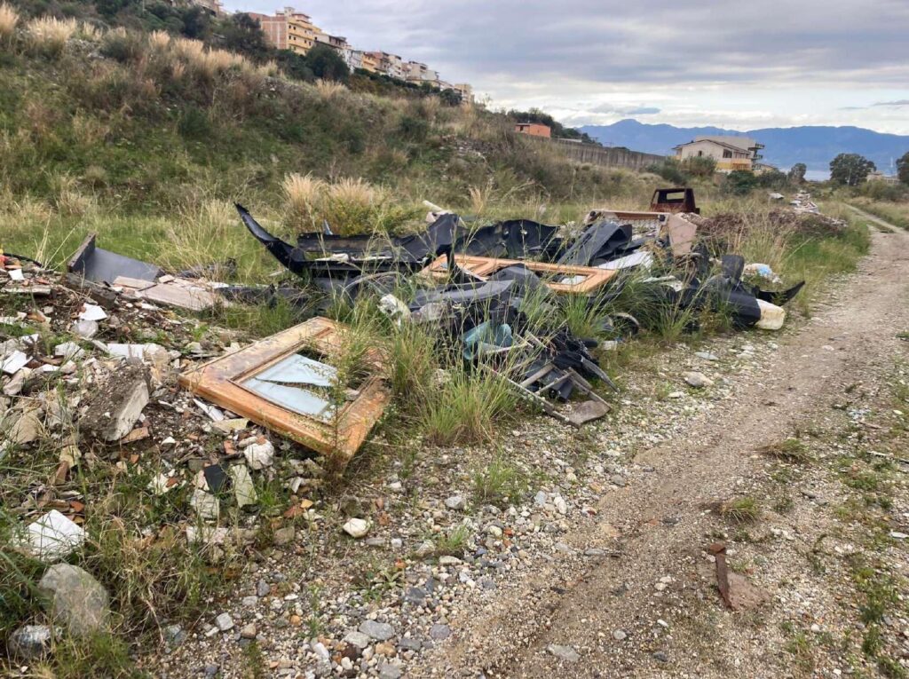 segnalazione torrente calopinace foto-compressed-immagini