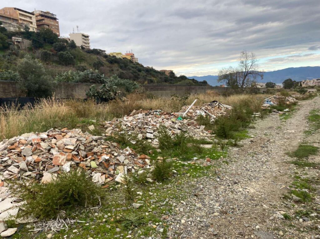 segnalazione torrente calopinace foto-compressed-immagini