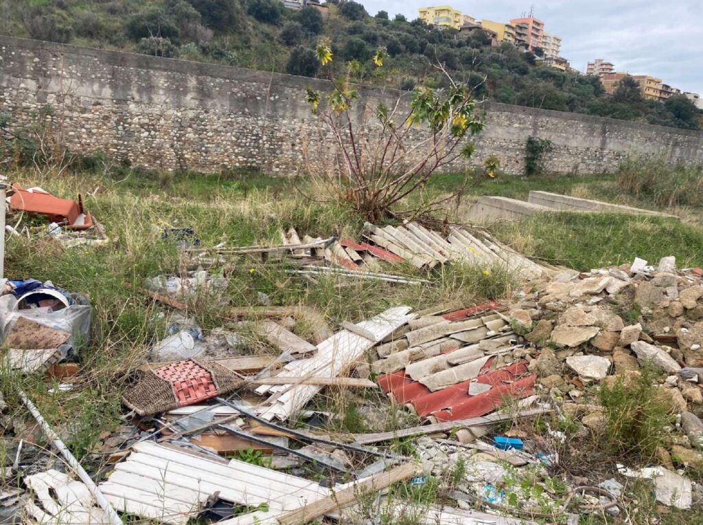 segnalazione torrente calopinace foto-compressed-immagini