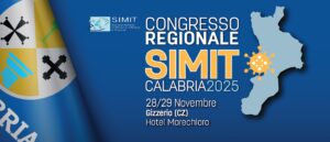 simit calabria