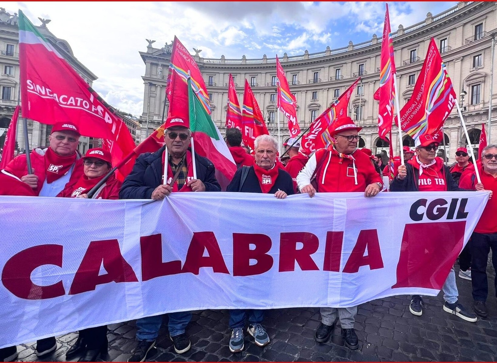 spicgilcalabria