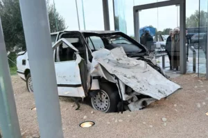 strage di capaci