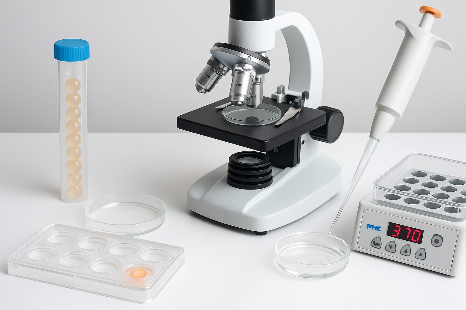 strumenti per ginecologia