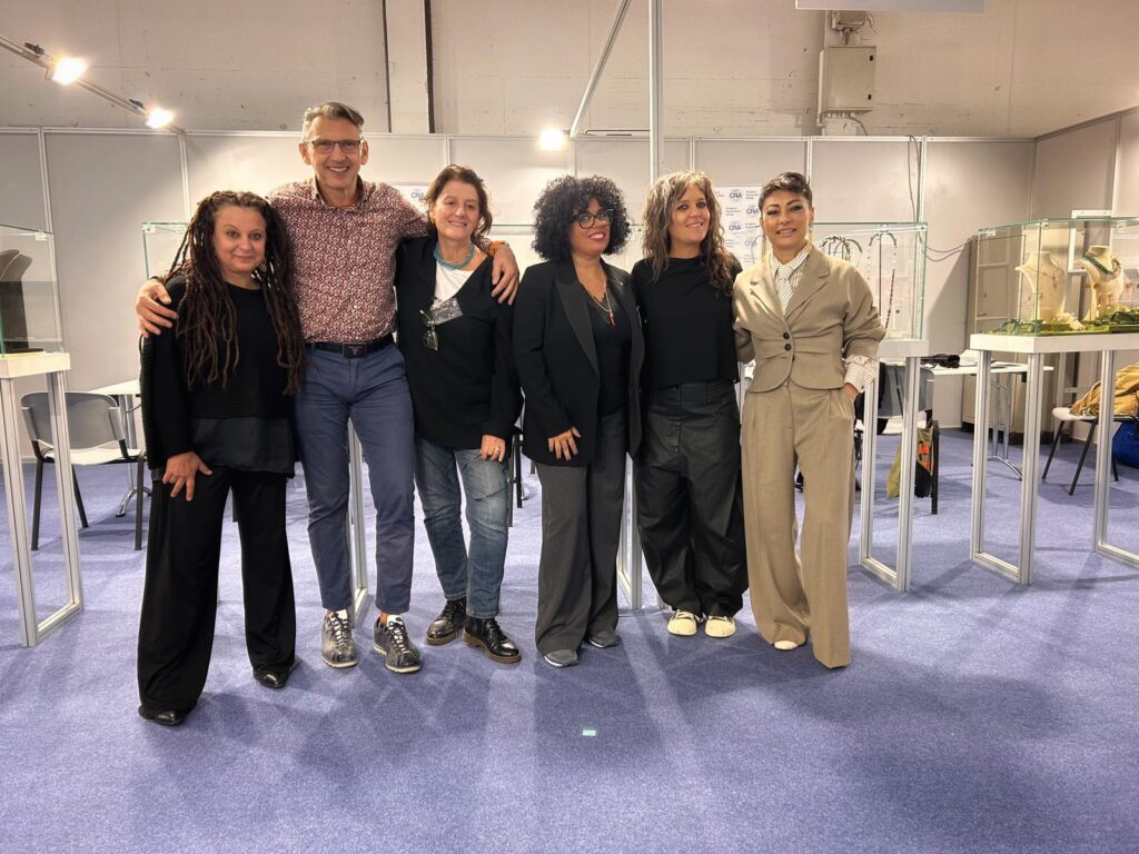 taormina cna sicilia