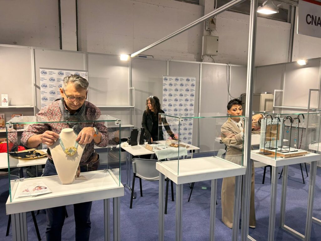 taormina cna sicilia 2