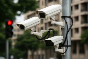 telecamere videosorveglianza