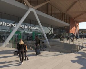 terminal-b-fontanarossa