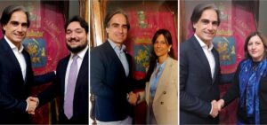 tripodi - caracciolo - curatola