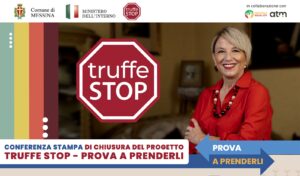 truffe-stop-conferrenza messina