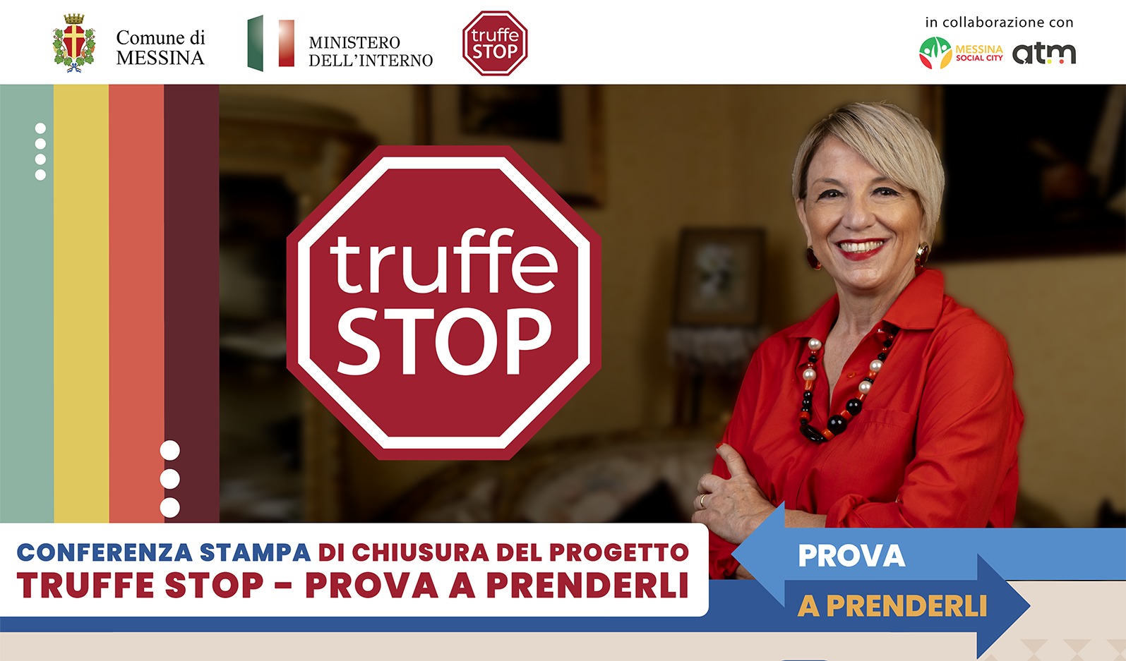 truffe-stop-conferrenza messina