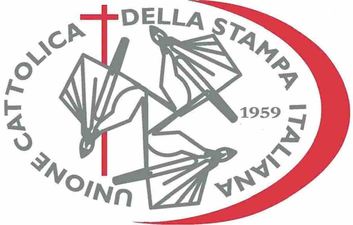 unione cattolica della stampa italiana