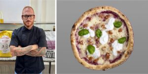 vincenzo martorelli 1