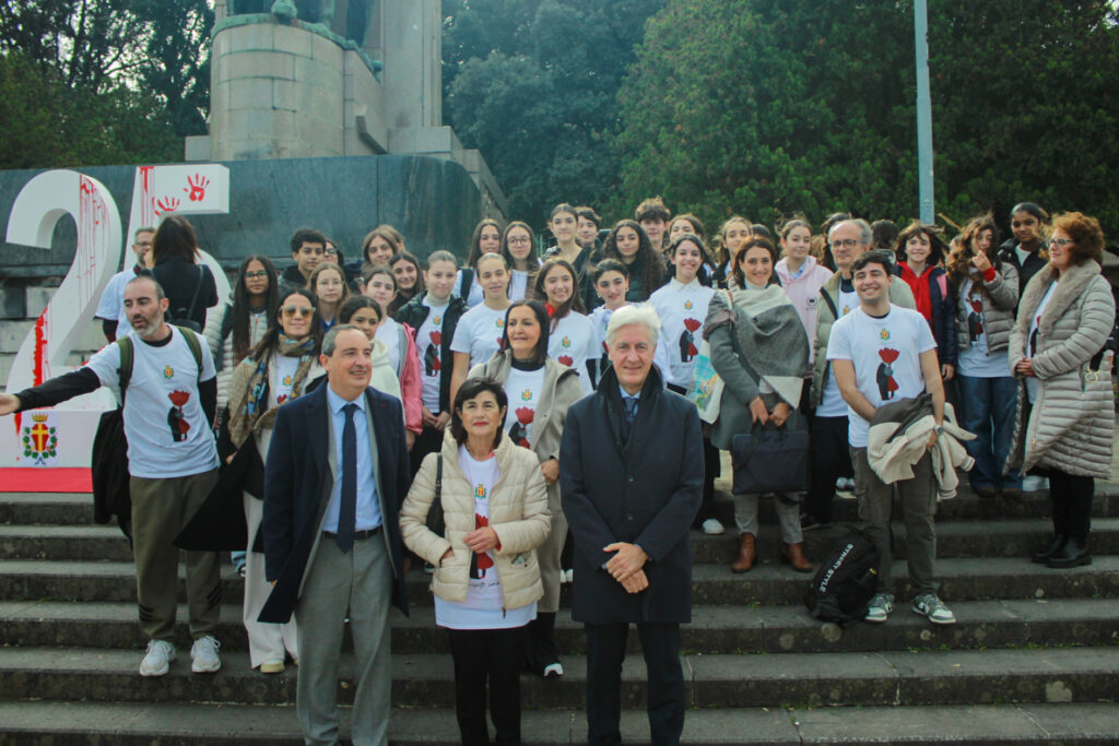 violenza sulle donne