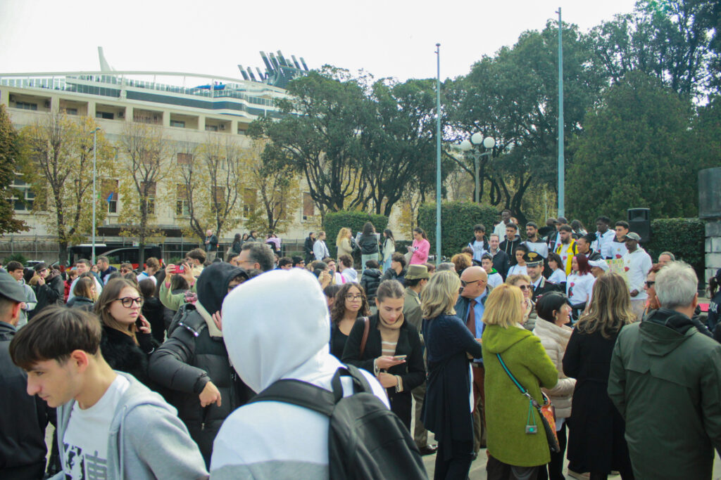 violenza sulle donne