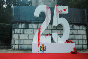 violenza sulle donne