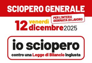 volantino-sciopero-generale-12dic-io-sciopero-CALABRIA_page-0001