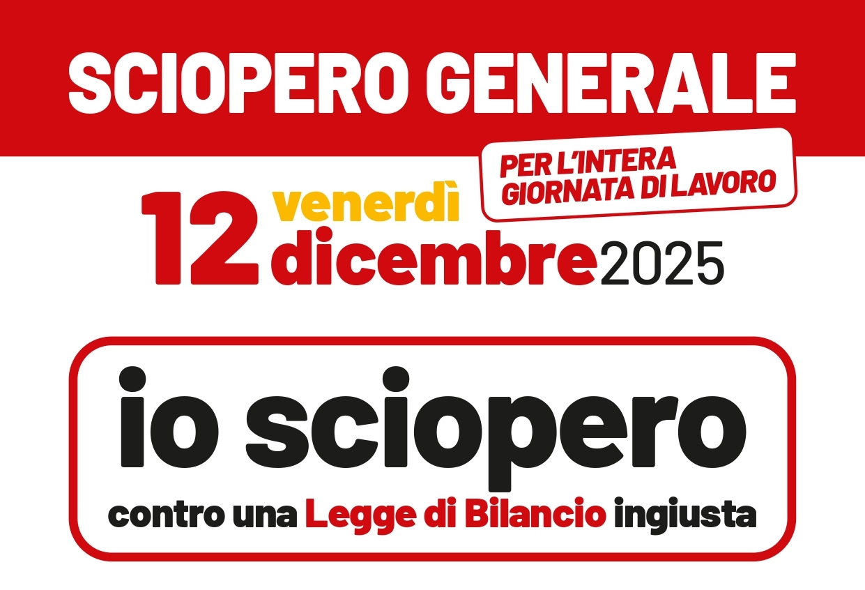 volantino-sciopero-generale-12dic-io-sciopero-CALABRIA_page-0001