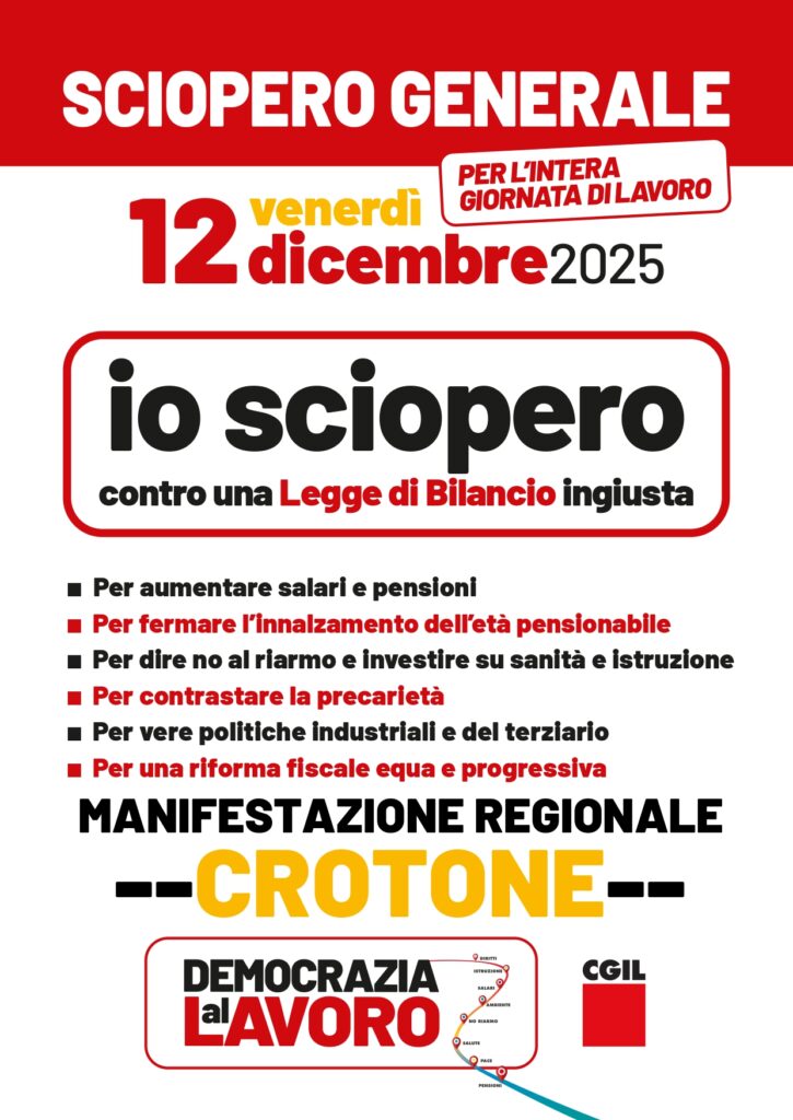 volantino-sciopero-generale-12dic-io-sciopero-CALABRIA_page-0001