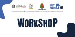 workshop-neetwork-me